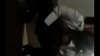 18 yo yo xxx com