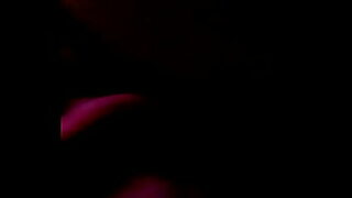 1102 private com lovely lovita fate hard cock hubby bang at docs xvideos com 25 dec 2020