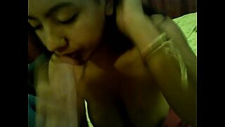 12 y old