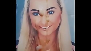 2023 xnxx dani