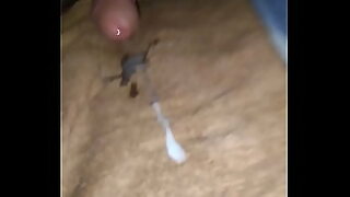 asa akira se folla a toni ribas