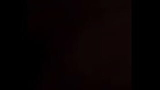 14 sal ke like or 18 sal a lka xx video