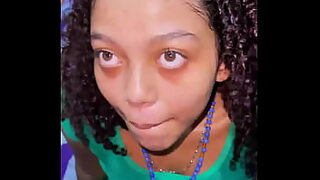 comparito1 me follo milf ninfomana sesion 2