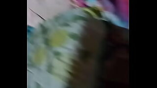 bdsm inserting multiple vibrator in holes