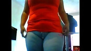 alessandra alvez lima