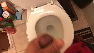 15 or a girls pooping on boys face in their underwear on the toilet xxxxxxxxxxx