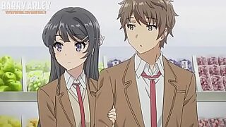 10 sekat xx sex clip
