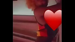 anna claire clouds amber moore ivy wolfe lika star deluxe service