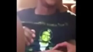 artis ariel sama cut tari