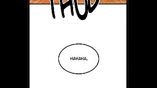 anime yaoi r 18