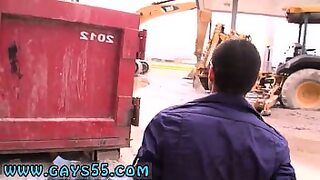 allanah starr video
