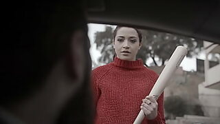 alexis faws alex adams