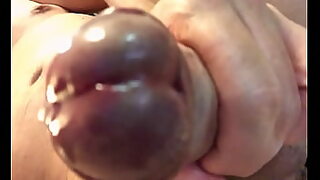 18 year old cute boy took his step mother to the hotel room and fucked her hard with %e0%a5%a7%e0%a5%ae %e0%a4%b8%e0%a4%be%e0%a4%b2 %e0%a4%95%e0%a5%87 %e0%a4%b9%e0%a4%b0%e0%a4%be%e0%a4%ae%e0%a5%80