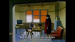 a good son tries to make his mother happy after she returns from work xxvideos