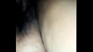 active man dani daniels does everything that is possible to satisfy sexual needs of manuel ferrara her hairy vagina has to be drilled in hard mode without pauses she would like to meet this fucker a