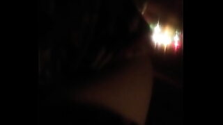 1 girl 8 boy full chut fdai
