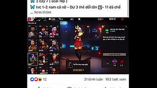 18teen net