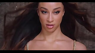 18year h d full