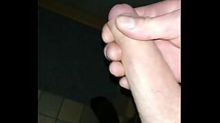 18 year old cute boy took his step mother to the hotel room and fucked her hard with %e0%a5%a7%e0%a5%ae %e0%a4%b8%e0%a4%be%e0%a4%b2 %e0%a4%95%e0%a5%87 %e0%a4%b9%e0%a4%b0%e0%a4%be%e0%a4%ae%e0%a5%80
