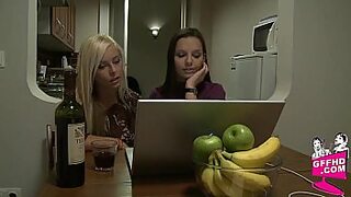 anal gaping