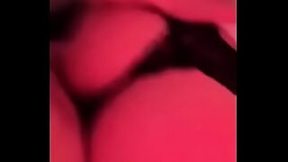 anal mina von d
