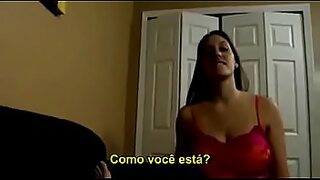 adria fox