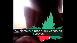 con la madre de mi mejor amigo