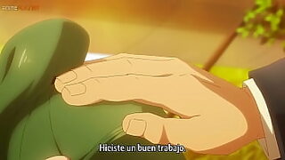 amigo dejo a su novia caliente y sola conmigo asi que nos pusimos a coger a sus espaldas siguenos en
