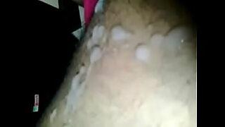 anjali arora virel sax vodeo