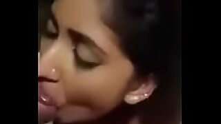 ass licking femdom porn