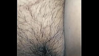 18 year my porn