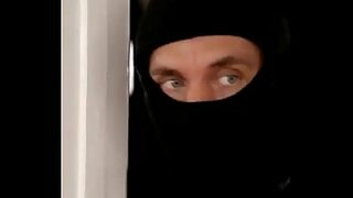 18 year old cute boy took his step mother to the hotel room and fucked her hard with %e0%a5%a7%e0%a5%ae %e0%a4%b8%e0%a4%be%e0%a4%b2 %e0%a4%95%e0%a5%87 %e0%a4%b9%e0%a4%b0%e0%a4%be%e0%a4%ae%e0%a5%80