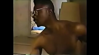 10 sec 10 sec virgin step daughter piper perri begs her black stepdad for bbc