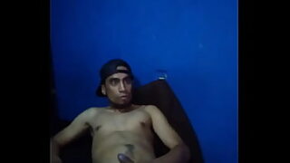 10 sal ki age ka ladki ka bf video