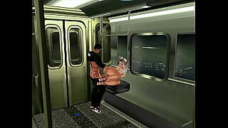 18 years ago 1 18 18 1520 two dirty whores enjoy a wild beastiality fuck with a horse get their cunts destroyed 66