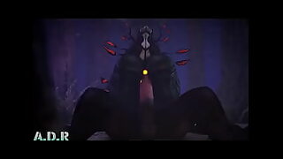18 kama sutra a tale of love 1996