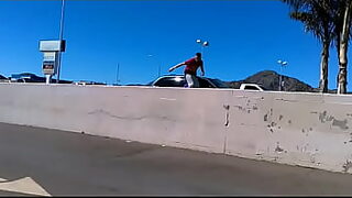aussie milf doing anal