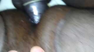 amateur jav