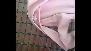 aksara sinh bhojpuri hiroin mms vodeo