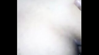 bokep bispak