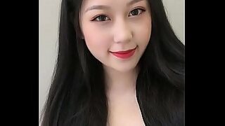 1 girl 4 boys at a time 1 in moutn 2 in vagina 1 in 2 hole