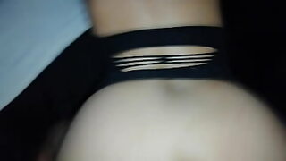 10 xxx