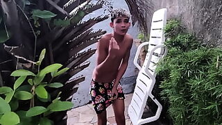 18 years pussy