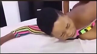 18 age boy and girl age 30 sex videos