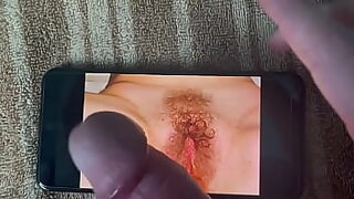 1 girl 4 boys at a time 1 in moutn 2 in vagina 1 in 2 hole