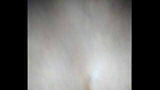 comparito1 le doy duro a chibola 3 y ella obtiena creampie 3