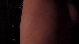2days brazzers redoom