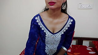 1 bhabhi 2 boy