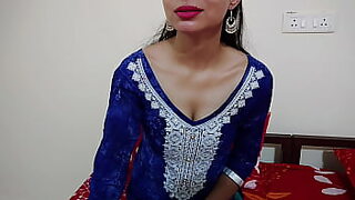 bangalore desi sughraat newly married