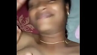 10 sec tamil sexy girl sandhiya cheated by lover most hot video 5min 1080p 655746